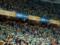 Украина — Испания: половина билетов на матч экстренно аннулирована