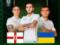 Сборная Украины U-21 потеряла шансы квалифицироваться на чемпионат Европы