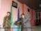 У Харкові встановили меморіальну дошку українському воїну Івану Бєляєву