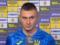 Зубков: Только сейчас начинаем понимать, что обыграли Испанию