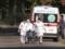 8 жителей Харьковщины скончались за сутки от коронавируса