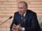 Россия снимает санкции с трех украинских компаний
