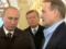Виталий Портников: Путин помогает Медведчуку