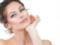 How to solve skin problems