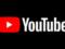 YouTube блокирует видео с конспирологическими теориями о вакцине от коронавируса