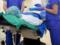 Hell awaits us: 20,000 deaths from COVID-19 are predicted in Ukraine by the end of the year