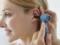 Коронавірус може спровокувати раптову втрату слуху