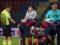 Кротоне — Ювентус 1:1 Видео голов и обзор матча