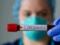 Коронавирус в Украине: снова более 5000 новых больных, данные за 18 октября