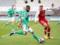 Фрайбург — Вердер 1:1 Видео голов и обзор матча