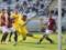 Торино — Кальяри 2:3 Видео голов и обзор матча