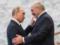 Лукашенко может стать невыгоден Путину: стало известно о важной дате