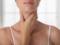 Не шутка: чем грозят проблемы с щитовидной железой и как их распознать