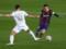 Барселона - Ференцварош 5: 1 Відео голів та огляд матчу