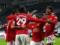 ПСЖ - Манчестер Юнайтед 1: 2 Відео голів та огляд матчу