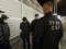 In Kharkiv, the internal security of the SBU and the RRB was detained for the sale of official information of an employee of the