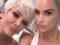 Kim Kardashian - 40: Kris Jenner touchingly congratulated her daughter with children s pictures