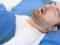 Нелеченное апноэ во сне увеличивает риск госпитализации от гриппа