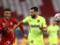 Бавария — Атлетико 4:0 Видео голов и обзор матча