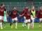 Селтик — Милан: прогноз букмекеров на поединок Лиги Европы