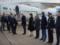 Зеленский с рабочей поездкой прибыл на Волынь