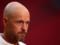 Тен Хаг: Ливерпуль был уязвим