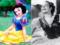 На 102-м году жизни умерла актриса Мардж Чэмпион, с которой рисовали Белоснежку