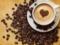 Кофе может помочь в борьбе с раком толстой кишки