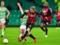 Селтик — Милан 1:3 Видео голов и обзор матча