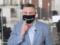 Мэр Киева Кличко заболел коронавирусом