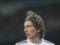 Modric: I m too old to return to Tottenham