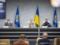 Яровой: правоохранители продолжают нести службу до окончания подсчета голосов