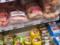 Слава богу, появилась настоящая еда: жители ОРДО обрадовались украинским продуктам в магазинах
