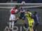 Лига чемпионов:  Аталанта  совершила камбэк в матче с  Аяксом , Малиновский вышел на замену