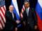 Обама дал зеленый свет на аннексию Крыма, Путин понял, что он слабак - военный НАТО