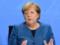 Меркель: действовать надо сейчас, Германия вводит локдаун