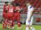 Лига Европы:  Тоттенхэм  сенсационно проиграл в Бельгии,  Милан  разгромил чехов