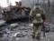 Навоевались уже, хватит - жители ОРДО не хотят воевать против Украины за  копейки 