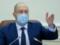 Государство оставит себе Хлеб Украины, ГПЗКУ и Артем соль: Кабмин исключил компании из списка приватизации