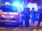 Венский террорист покупал патроны к  калашникову  в Словакии