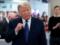 Трамп: демократы пытаются  украсть  выборы