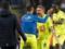 Ukrainian national team player overcomes coronavirus