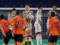 Champions League: Manchester United lose sensationally in Turkey