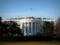 US elections: overview of the situation in key states