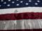 Кто ближе к победе на выборах в США: обновленная информация