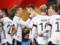 Сборная Германии огласила заявку на матч Лиги наций против Украины