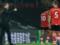 Southampton beat Newcastle to top the Premier League table