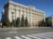 Who passed to the Kharkiv Regional Council: List of deputies
