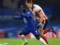 Chelsea 4-1 Sheffield United Goal Video and Match Highlights
