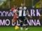 Парма – Фиорентина 0:0 Обзор матча